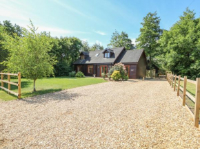 Lakeland Lodge, King's Lynn